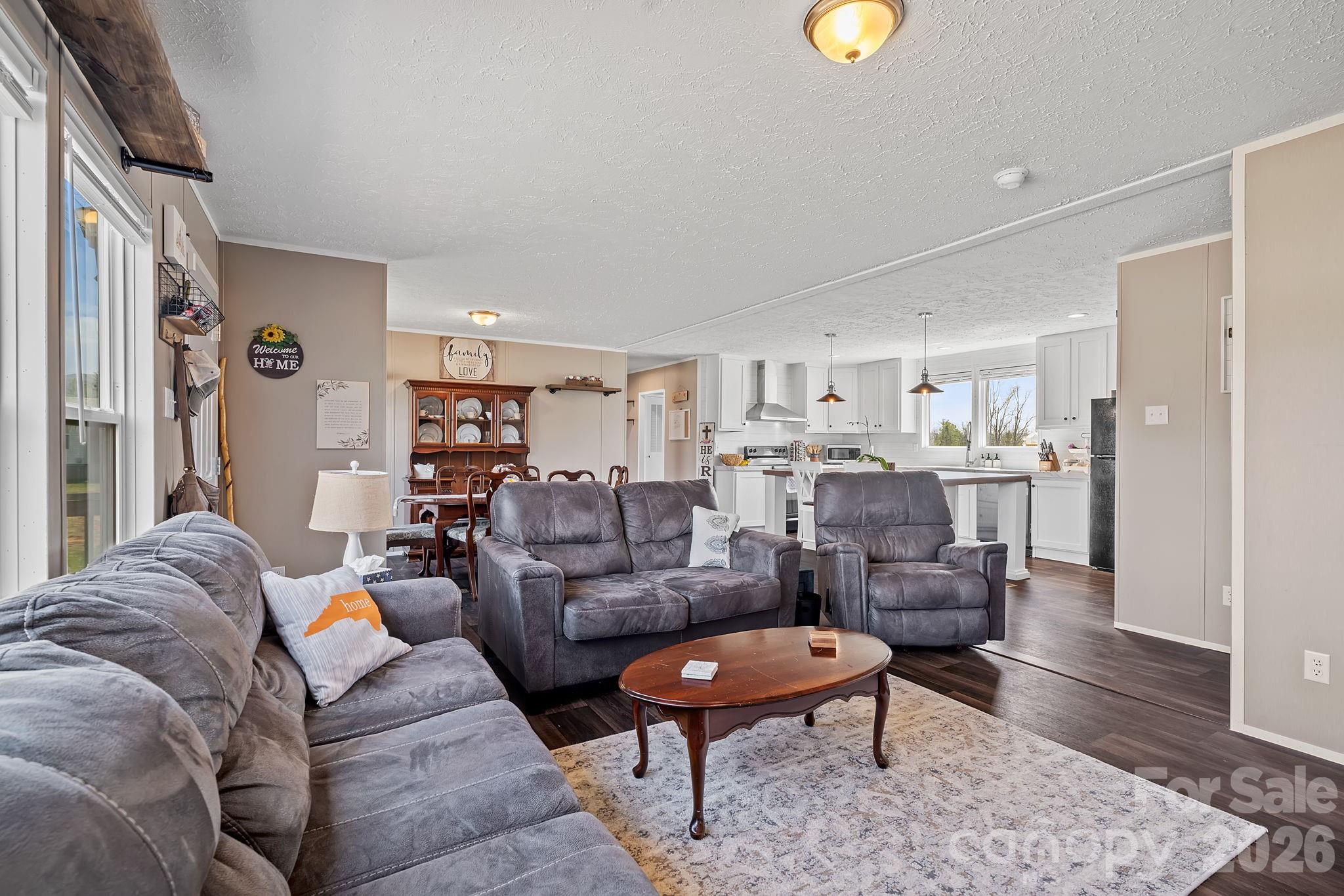 59 Alberto Way Hendersonville, NC 28792 - Photo 4 of 27