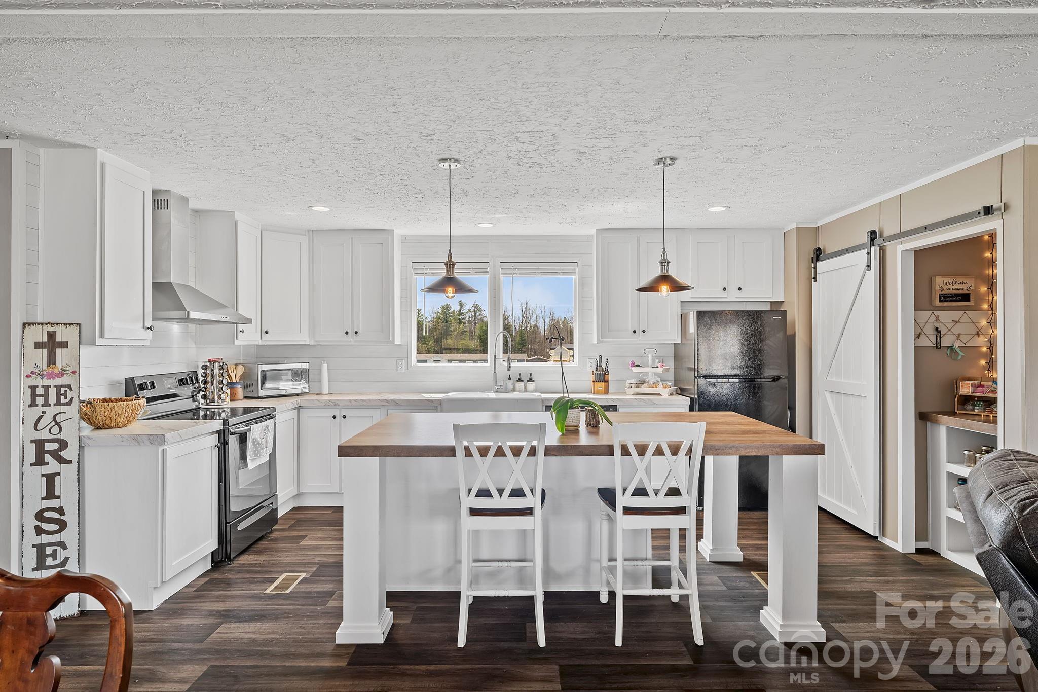 59 Alberto Way Hendersonville, NC 28792 - Photo 6 of 27