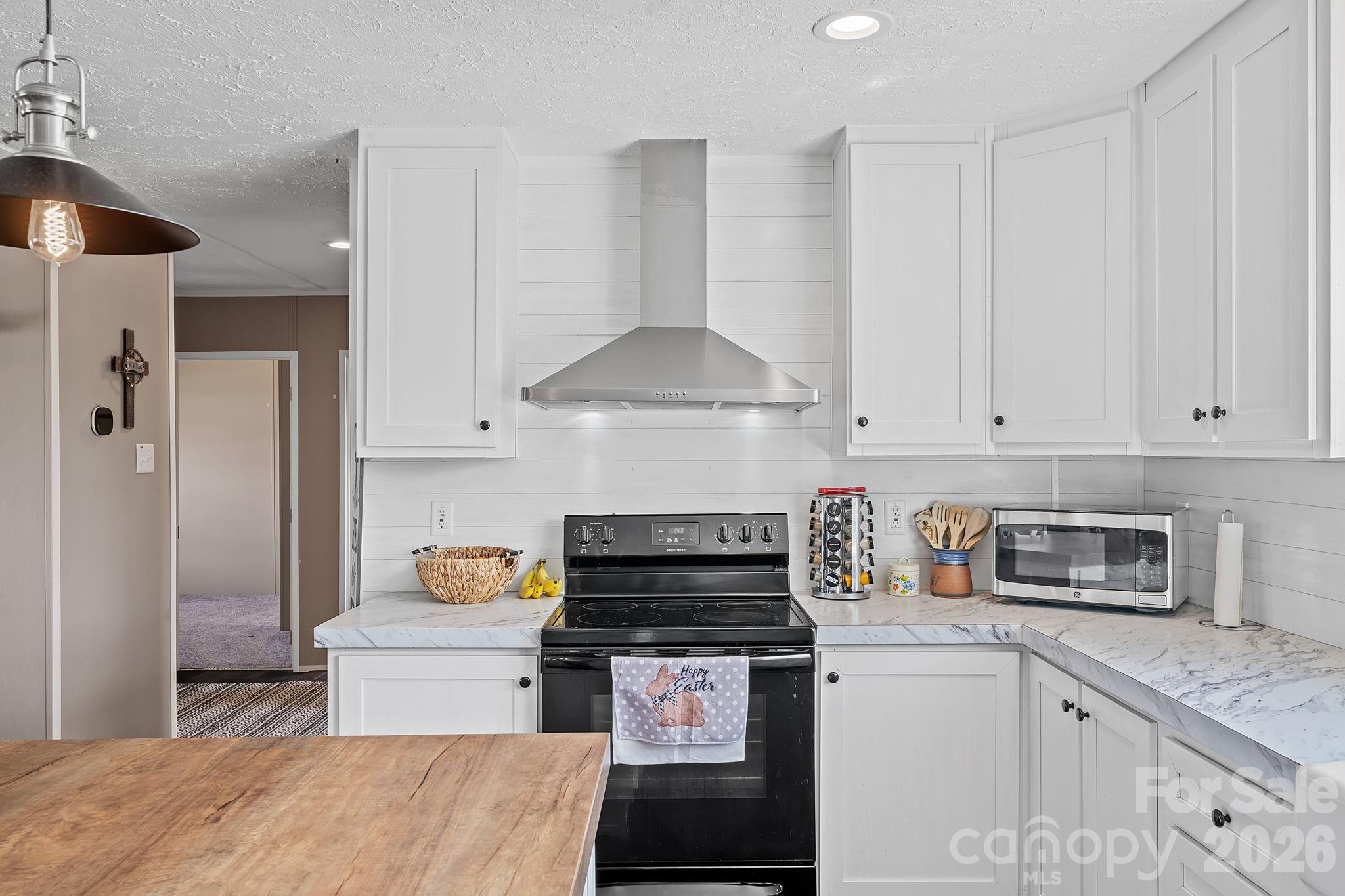 59 Alberto Way Hendersonville, NC 28792 - Photo 9 of 27