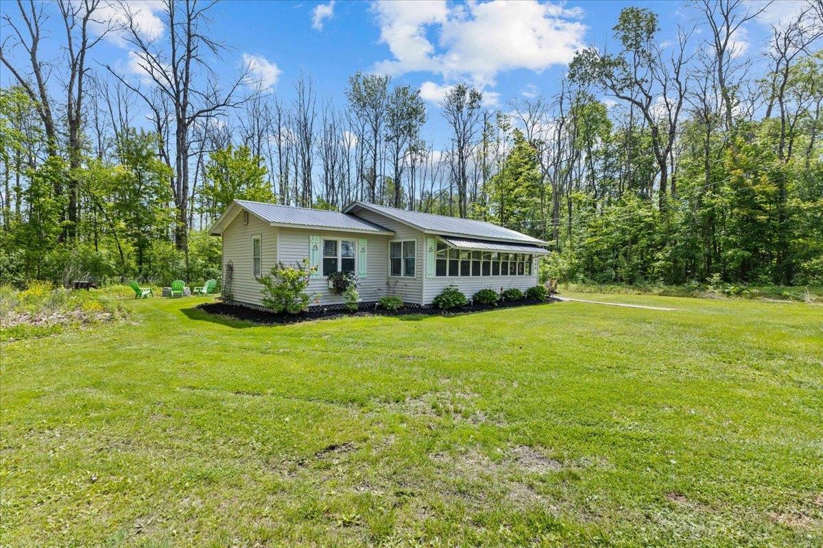 Tbd Maquam Shore Road Swanton, VT 05488 - Photo 4 of 46