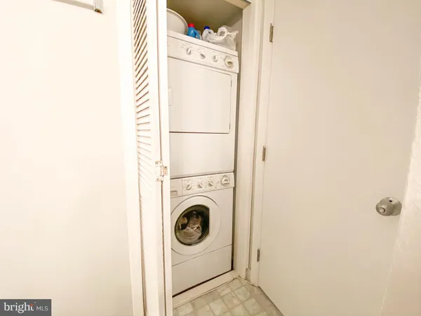 $2,900 | 1230 23rd Street Northwest, Unit 902, Washington, DC 20037