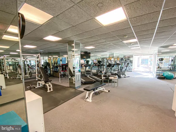 $2,900 | 1230 23rd Street Northwest, Unit 902, Washington, DC 20037