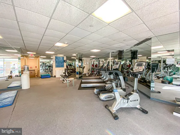 $2,900 | 1230 23rd Street Northwest, Unit 902, Washington, DC 20037