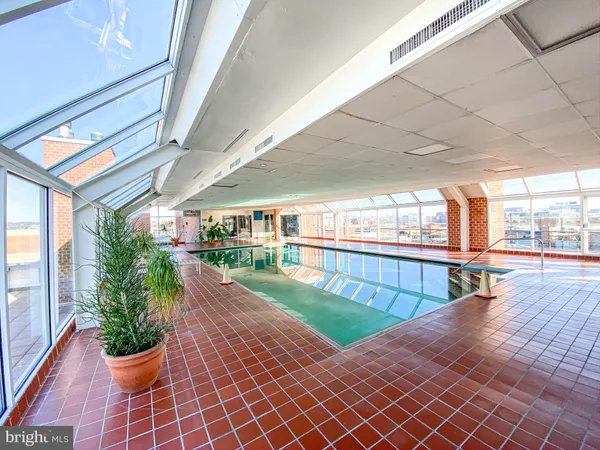 $2,900 | 1230 23rd Street Northwest, Unit 902, Washington, DC 20037