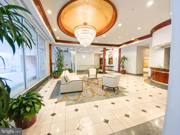 $2,900 | 1230 23rd Street Northwest, Unit 902, Washington, DC 20037