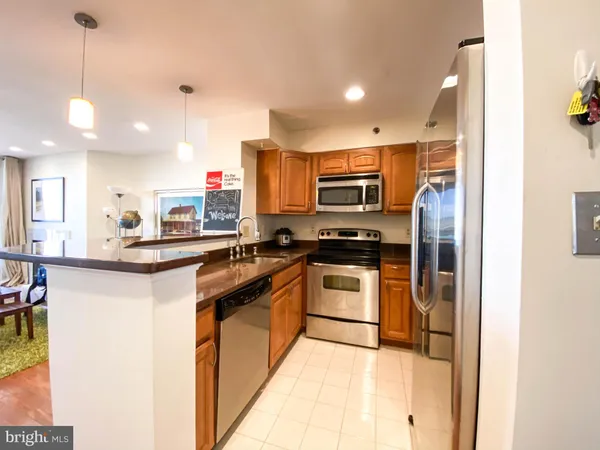 $2,900 | 1230 23rd Street Northwest, Unit 902, Washington, DC 20037