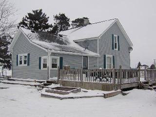 20619 McCarty Road Deerfield, MI 49238 - Photo 11 of 19 651837-10.JPG