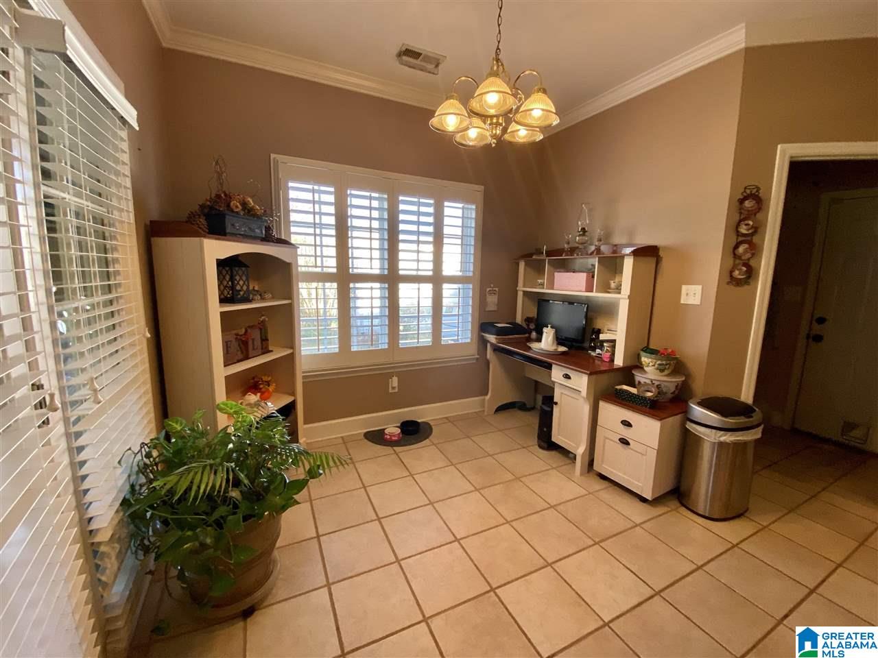 11446 Meads Drive McCalla, AL 35111 - Photo 8 of 17