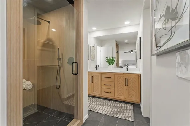 $525,000 | 8512 West 98th Street, Overland Park, KS 66212