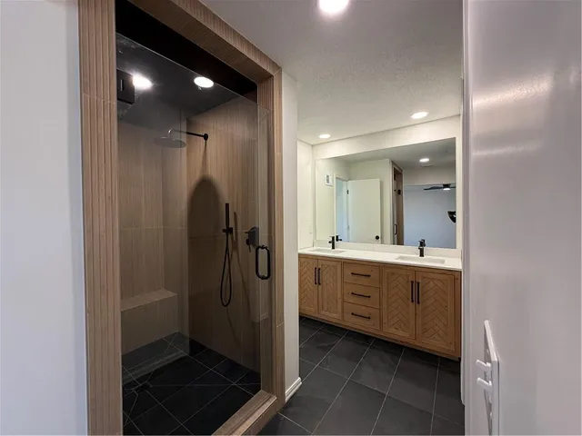 $525,000 | 8512 West 98th Street, Overland Park, KS 66212