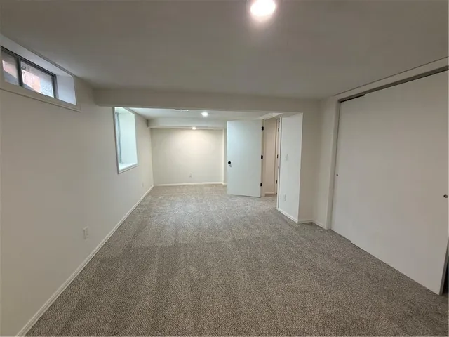 $525,000 | 8512 West 98th Street, Overland Park, KS 66212