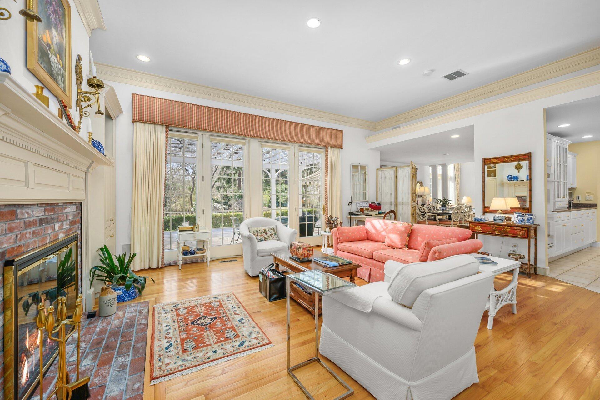 81 Osterville West Barnstable Road Osterville, MA 02655 - Photo 11 of 41 11
