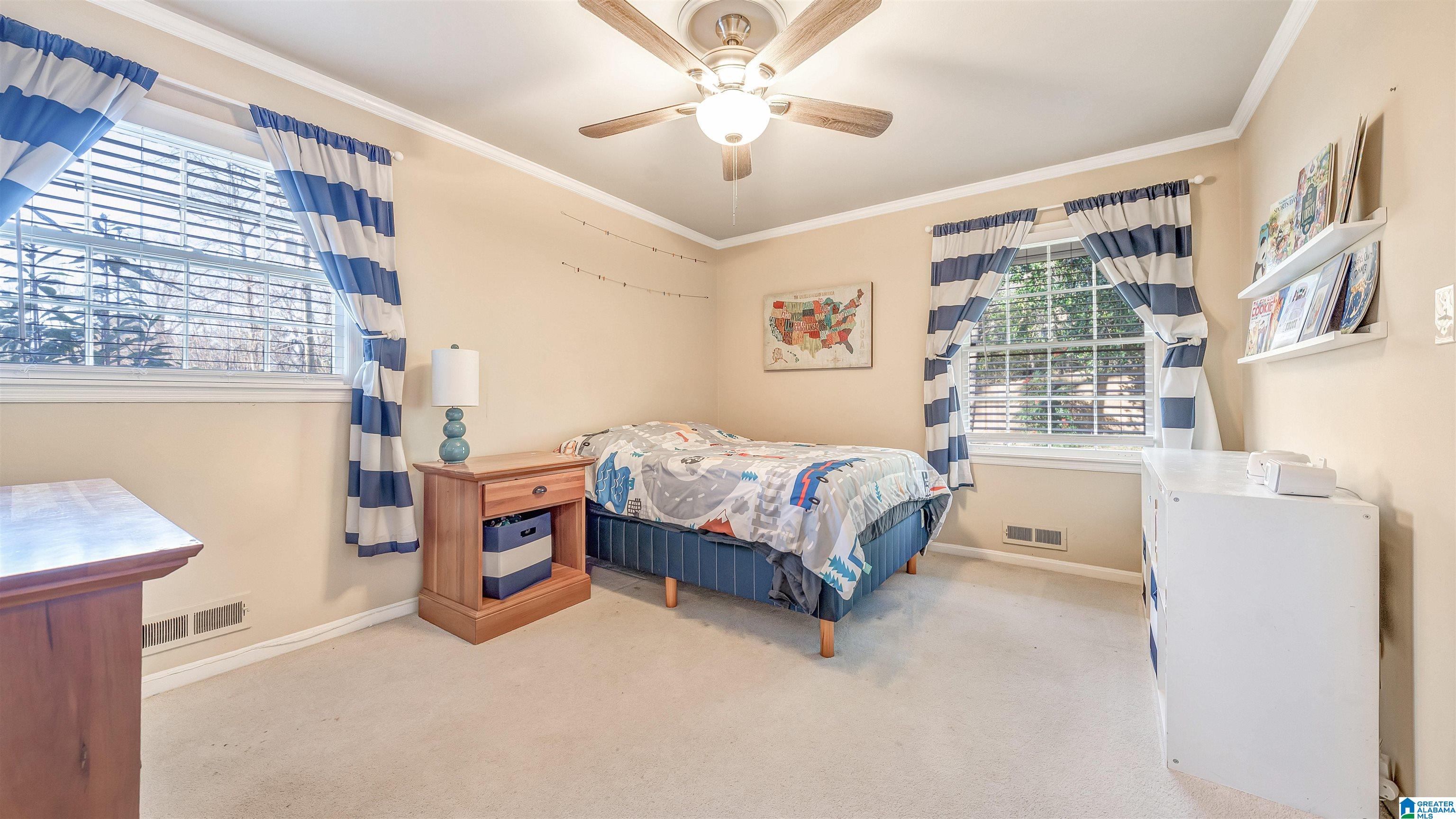 3640 Woodvale Road Birmingham, AL 35223 - Photo 22 of 36