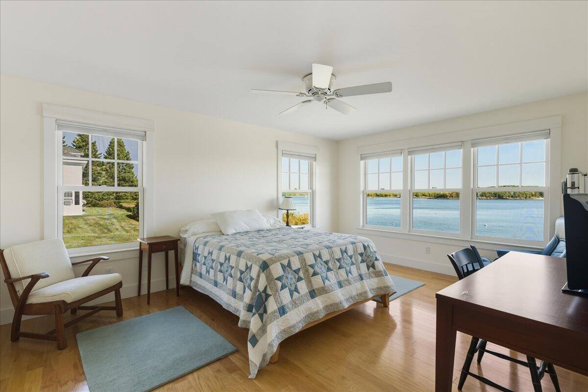 79 Perkins Street Castine, ME 04421 - Photo 33 of 96