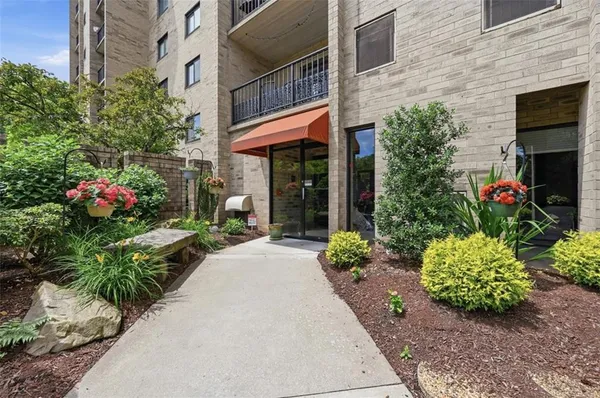 $150,000 | 1400 Smokey Wood Drive, Unit 601, Pittsburgh, PA 15218