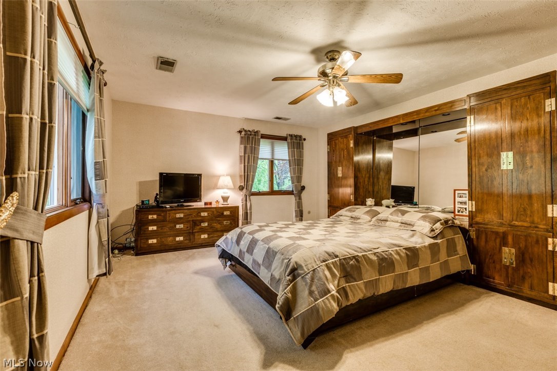 16029 Messenger Road Chagrin Falls, OH 44023 - Photo 14 of 28 Gallery Image 14