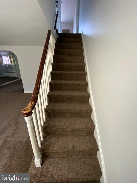 247 Glendale Road Upper Darby, PA 19082 - Photo 11 of 22