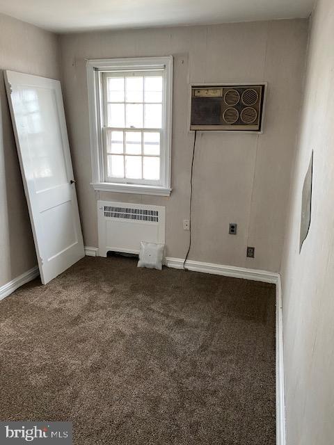 247 Glendale Road Upper Darby, PA 19082 - Photo 12 of 22