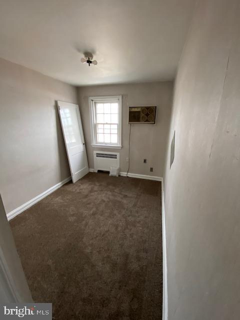 247 Glendale Road Upper Darby, PA 19082 - Photo 13 of 22