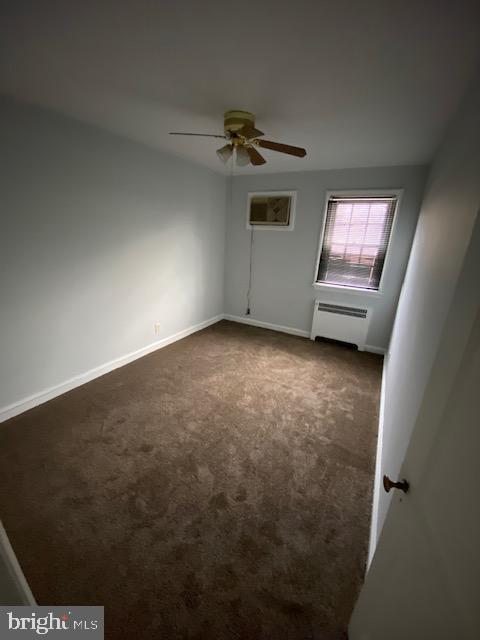 247 Glendale Road Upper Darby, PA 19082 - Photo 14 of 22