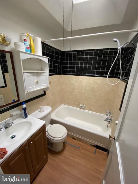 247 Glendale Road Upper Darby, PA 19082 - Photo 15 of 22