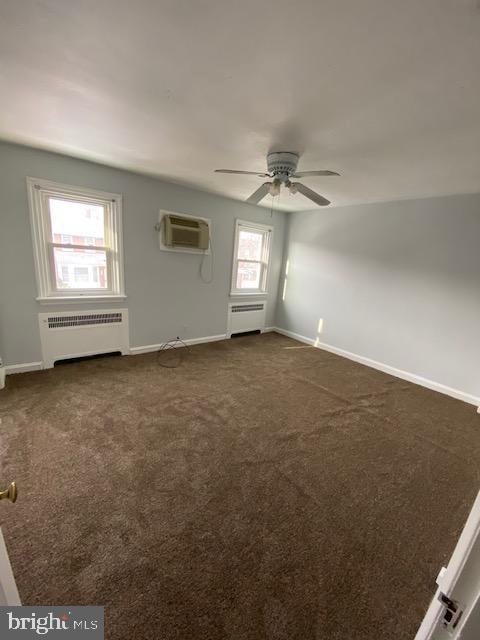 247 Glendale Road Upper Darby, PA 19082 - Photo 18 of 22