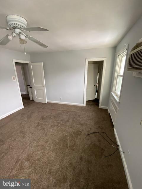 247 Glendale Road Upper Darby, PA 19082 - Photo 19 of 22