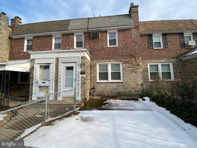 247 Glendale Road Upper Darby, PA 19082 - Photo 3 of 22