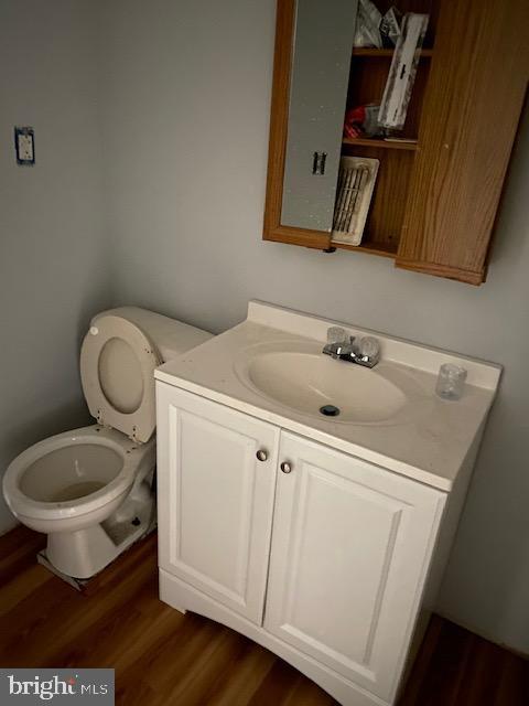 247 Glendale Road Upper Darby, PA 19082 - Photo 21 of 22
