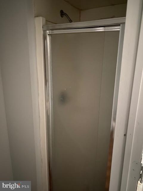 247 Glendale Road Upper Darby, PA 19082 - Photo 22 of 22