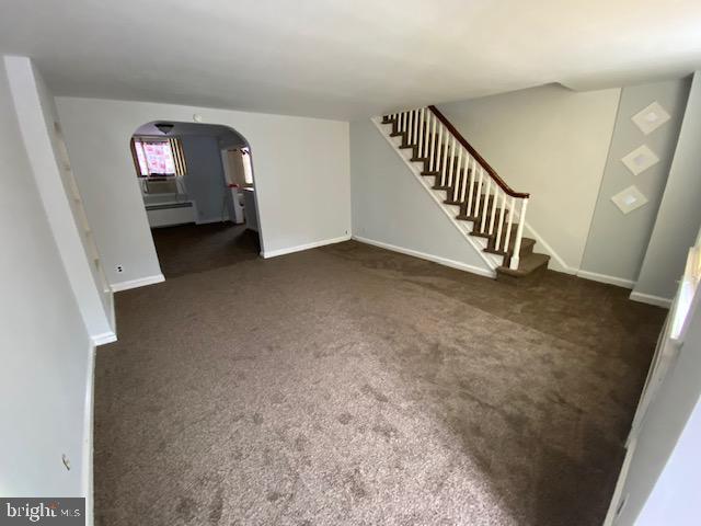 247 Glendale Road Upper Darby, PA 19082 - Photo 4 of 22