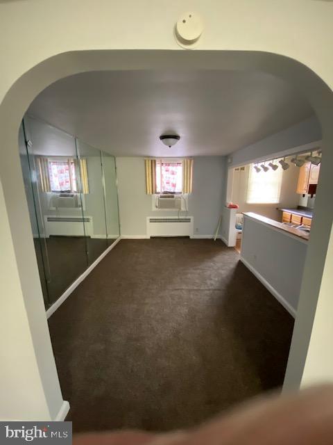 247 Glendale Road Upper Darby, PA 19082 - Photo 5 of 22