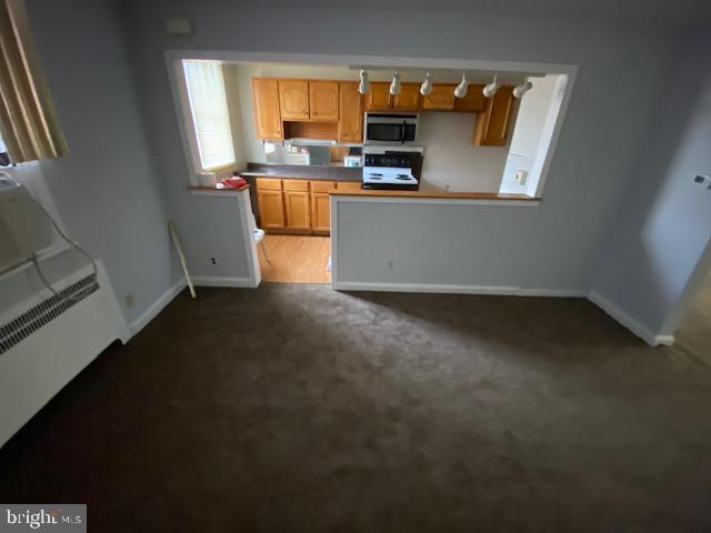 247 Glendale Road Upper Darby, PA 19082 - Photo 8 of 22
