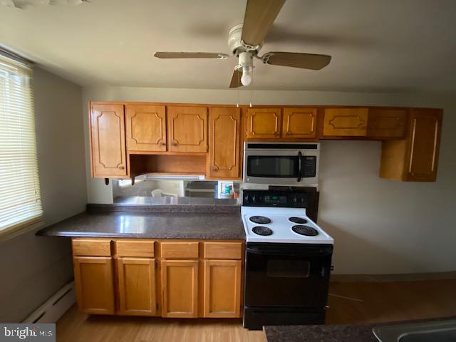 247 Glendale Road Upper Darby, PA 19082 - Photo 9 of 22