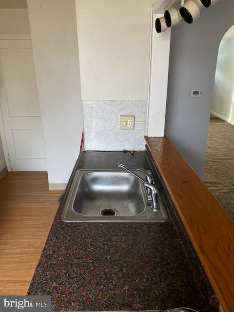 247 Glendale Road Upper Darby, PA 19082 - Photo 10 of 22