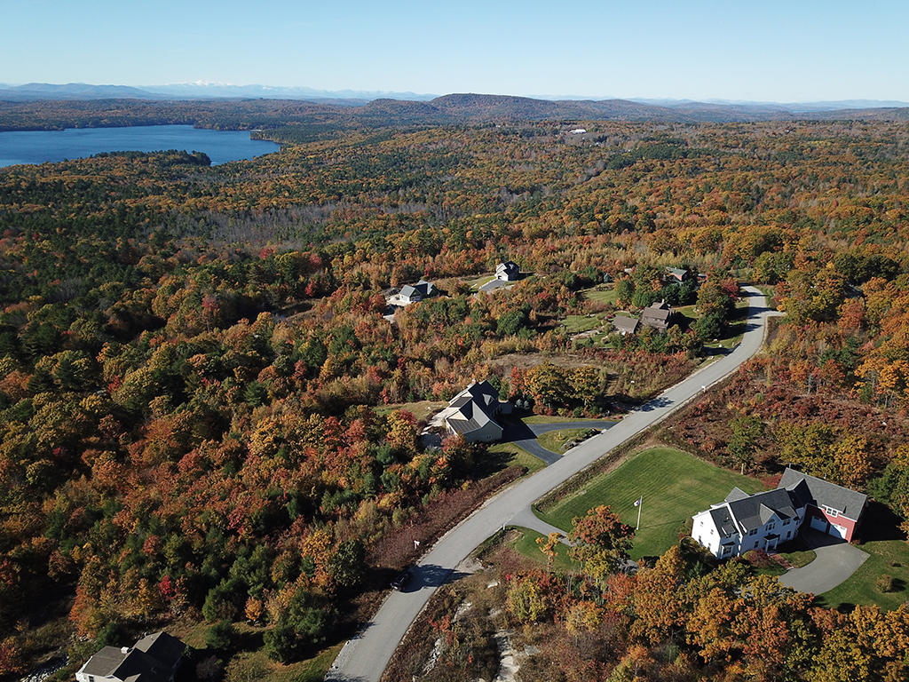 Lot 16 Tarkiln Hill Road Raymond, ME 04071 - Photo 2 of 11 0D417108-FB1E-4D21-956A-1F26A6376A64