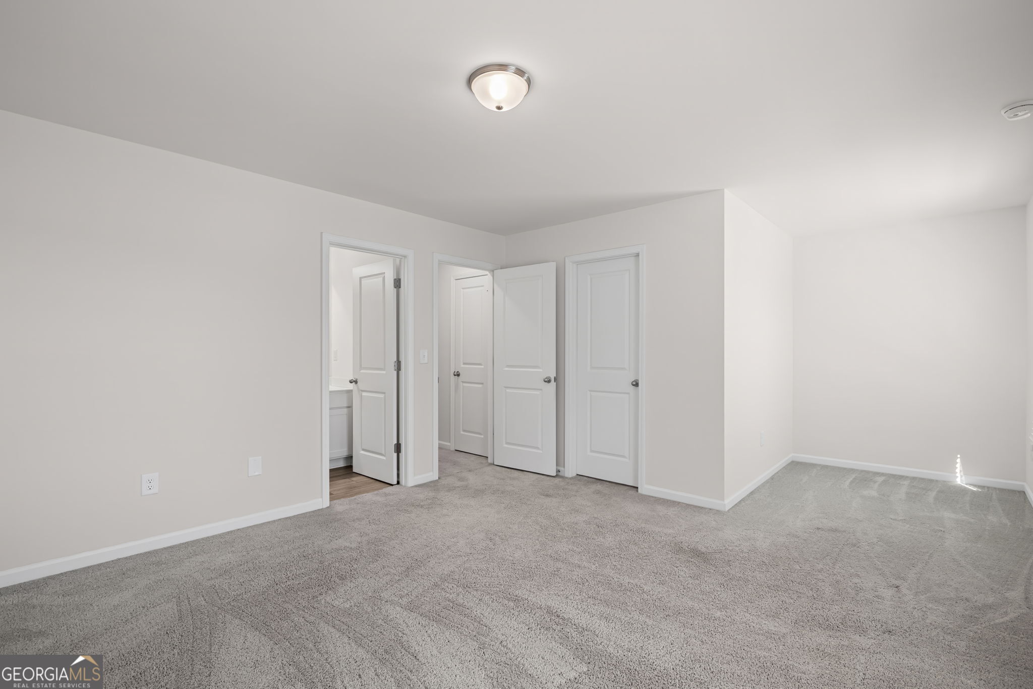1002 Depot Street Cartersville, GA 30120 - Photo 23 of 29