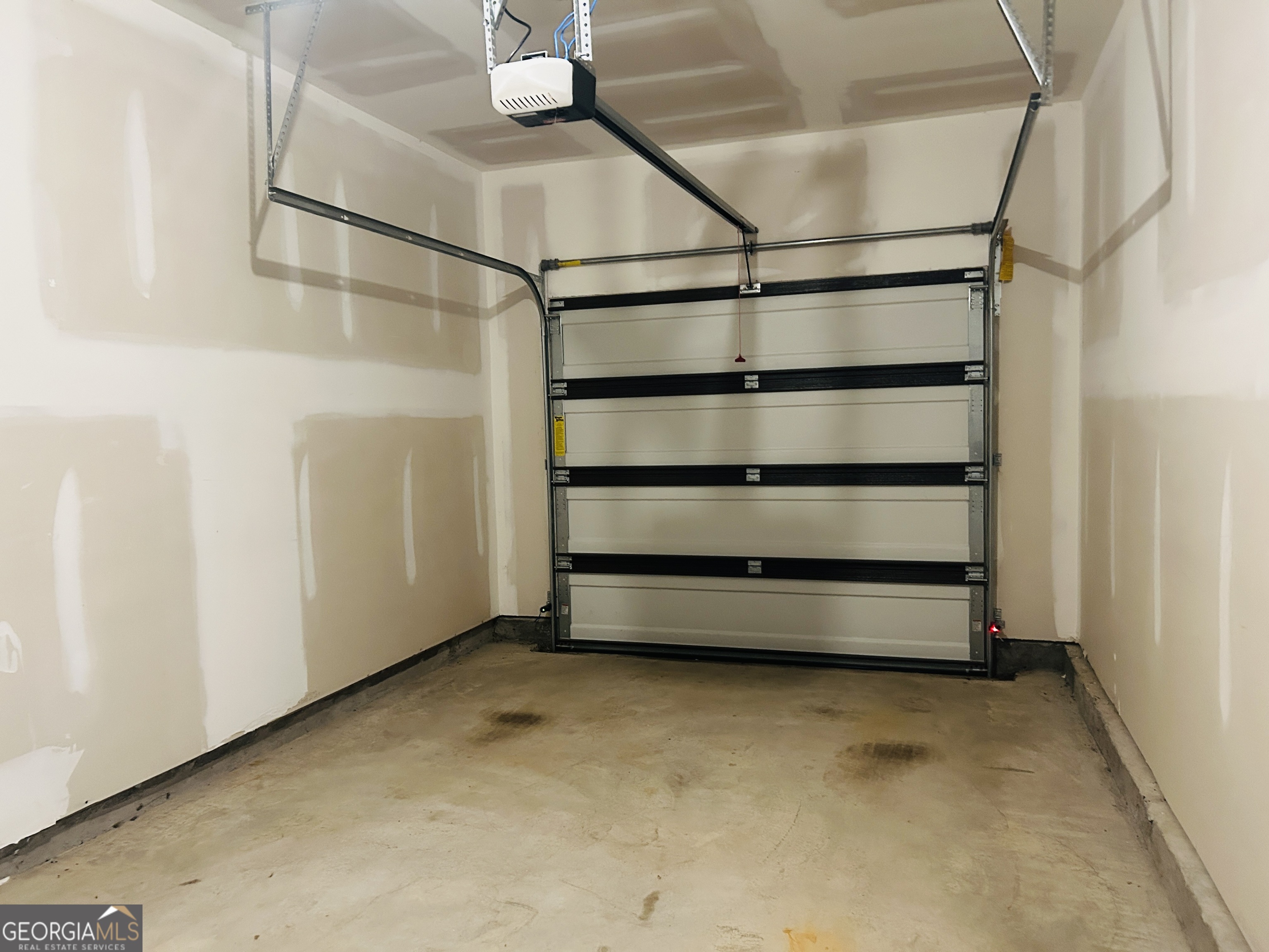 1002 Depot Street Cartersville, GA 30120 - Photo 28 of 29