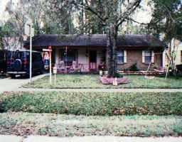 329 Rhodes Street Slidell, LA 70458 - Photo 1 of 1 Gallery Image 1