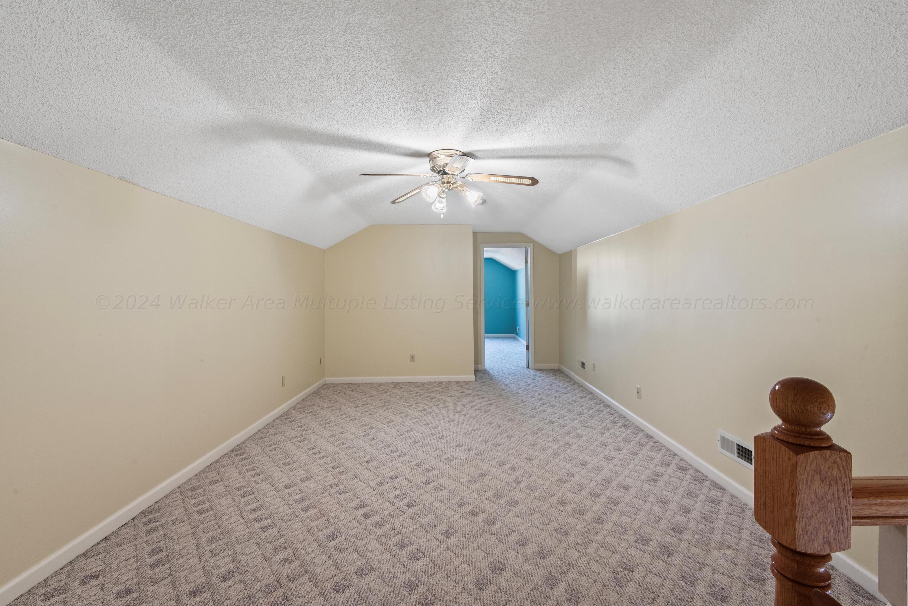 1107 North Ridge Drive Jasper, AL 35504 - Photo 35 of 39 Gallery Image 35
