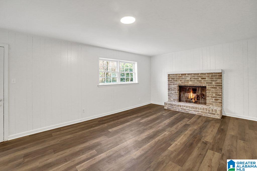 1203 Chester Street Birmingham, AL 35226 - Photo 17 of 29