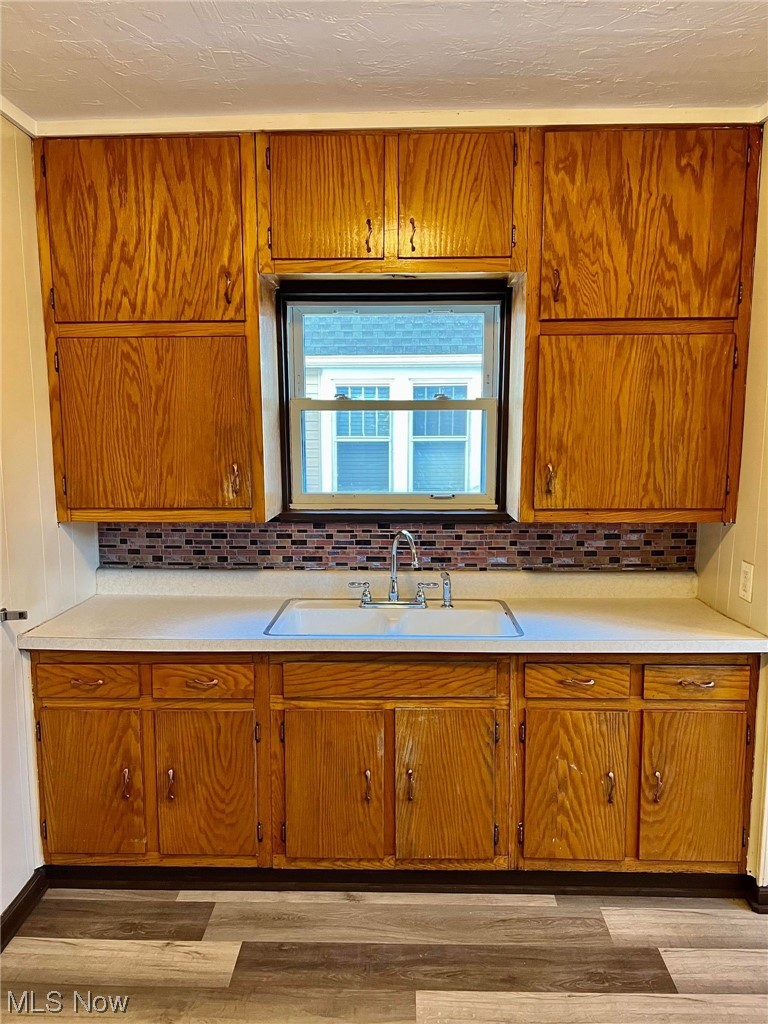 477 Reed Avenue Akron, OH 44301 - Photo 14 of 20 Gallery Image 14