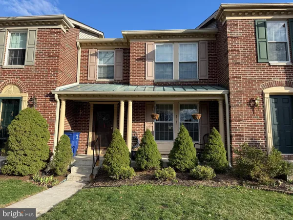 $549,900 | 4523 Kingscup Court, Ellicott City, MD 21042