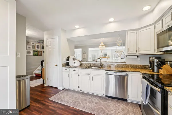 $549,900 | 4523 Kingscup Court, Ellicott City, MD 21042