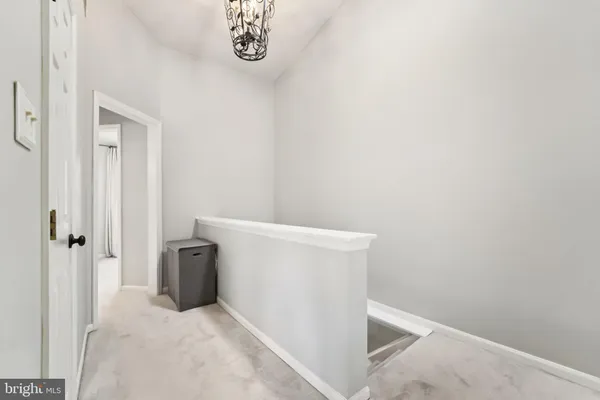 $549,900 | 4523 Kingscup Court, Ellicott City, MD 21042