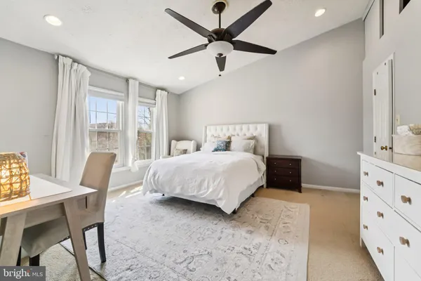 $549,900 | 4523 Kingscup Court, Ellicott City, MD 21042