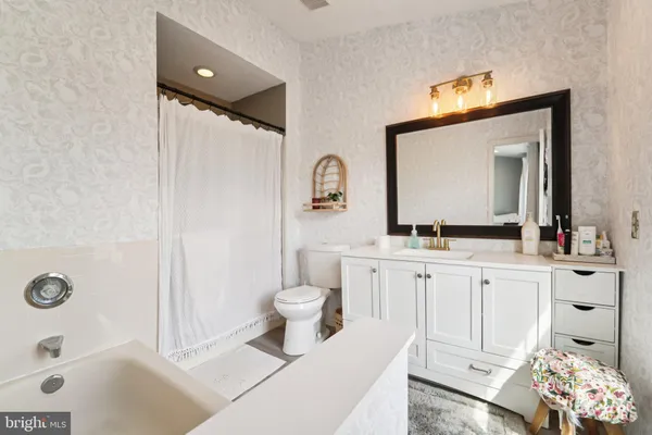 $549,900 | 4523 Kingscup Court, Ellicott City, MD 21042