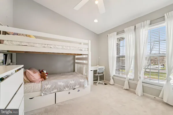 $549,900 | 4523 Kingscup Court, Ellicott City, MD 21042