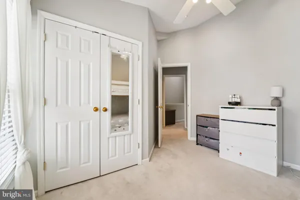 $549,900 | 4523 Kingscup Court, Ellicott City, MD 21042