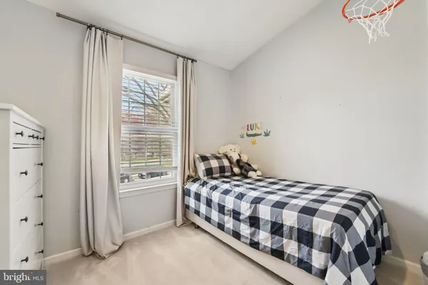 $549,900 | 4523 Kingscup Court, Ellicott City, MD 21042